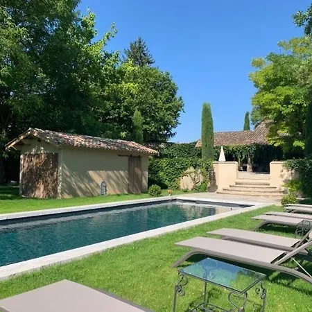Bed & Breakfast La Ferme De Gringalet