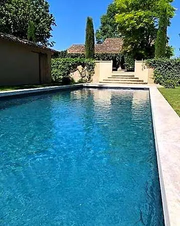 Bed & Breakfast La Ferme De Gringalet 4*