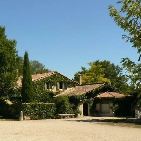 La Ferme De Gringalet 4* Anthon