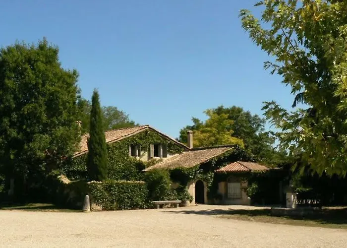 La Ferme De Gringalet 4* Anthon